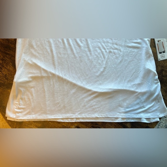 RBX | ladies tunic, tank, tee, shirt. Size: XL - Picture 8 of 13